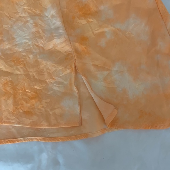 Free People skirt - Picture 2 of 4